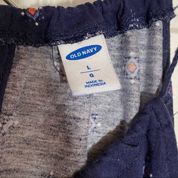 🌼 Old Navy tank top - Picture 3 of 5